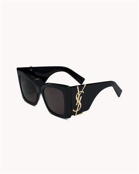 ysl shades women